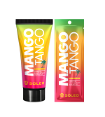 MANGO TANGO 